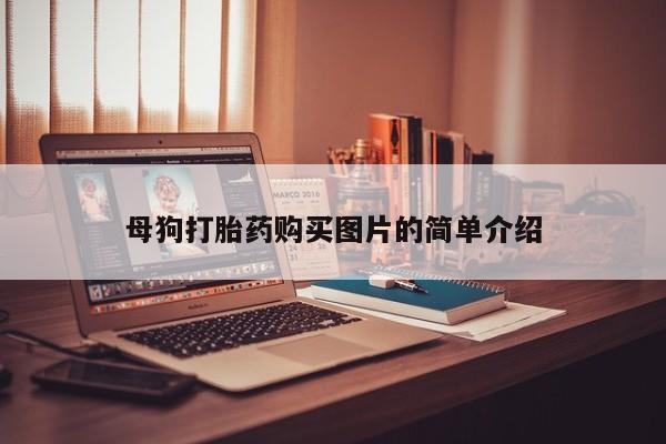 打胎药私人药店微信母狗打胎药购买图片的简单介绍